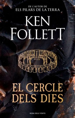 El círculo de los días