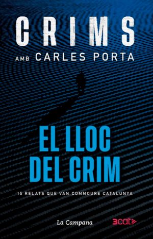 El lloc del crim