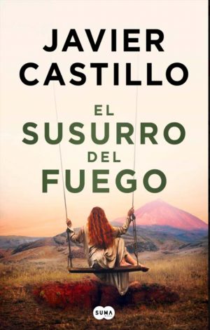 El susurro del fuego