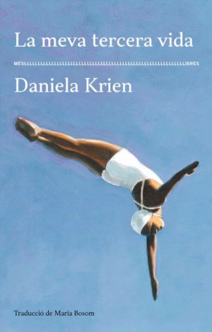 La meva tercera vida