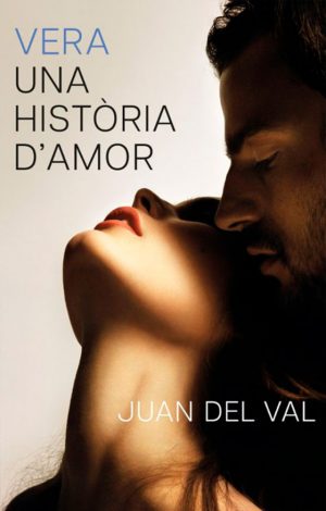 Vera una història d'amor