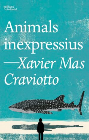 Animals inexpressius
