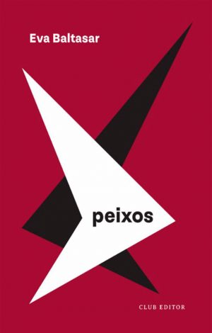 Peixos